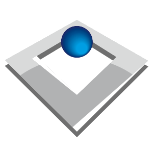 informaticamdm informatica redes